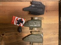 IMG_0197.jpeg
