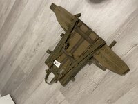 IMG_1262.jpeg
