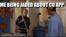 65c2e175cedb0583775264.gif 65c2e175cedb0583775264.gif