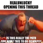 1707271432184.jpeg 1707271432184.jpeg
