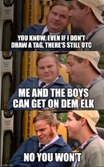 8ey6cl.jpg 8ey6cl.jpg