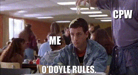 65c2e8e0e2b1e637613050.gif 65c2e8e0e2b1e637613050.gif