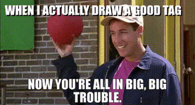 65c2f034e2b51141670243.gif 65c2f034e2b51141670243.gif