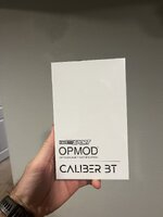 IMG_3515.jpeg