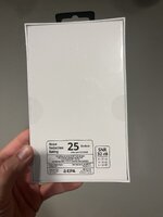 IMG_3516.jpeg