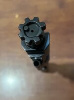 IMG_2221.jpeg