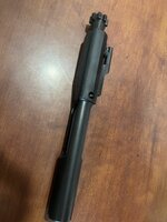 IMG_2220.jpeg