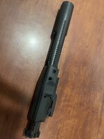 IMG_2219.jpeg