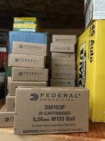 IMG_7648.jpeg