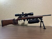 CZ 457.jpg