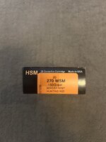 D31ADA22-AE47-427B-A8D5-F334D769B008.jpeg