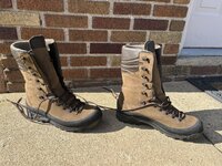 IMG_6965.jpeg