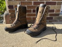 IMG_6966.jpeg