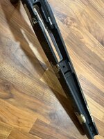 IMG_3461.JPEG