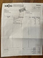 IMG_3470.JPEG