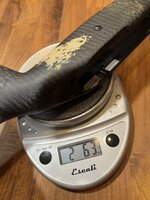 IMG_3469.JPEG
