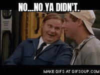 1000005502.gif