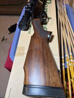 IMG_3463 - Copy.JPG