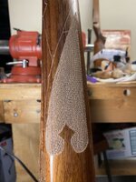 IMG_3264.jpeg