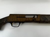 A5WW - 1.jpeg