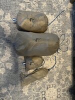IMG_6757.jpeg