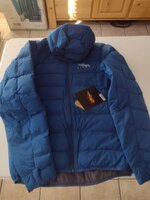 IMG_20240208_095316440.jpg