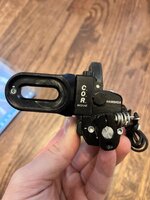 IMG_7169.jpeg