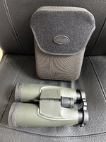 IMG_1709.jpeg