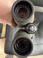 IMG_1710.jpeg
