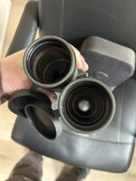 IMG_1711.jpeg