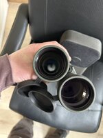 IMG_1712.jpeg