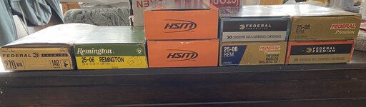 IMG_2003.jpeg