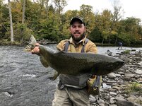 IMG_0786.jpeg IMG_0786.jpeg