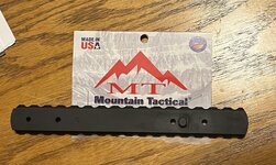 IMG_5224.jpeg