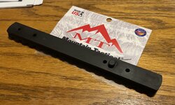 IMG_5225.jpeg