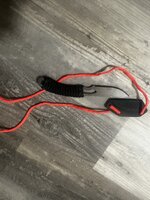 IMG_1370.jpeg