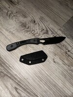 IMG_1371.jpeg