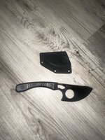 IMG_1372.jpeg