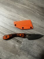 IMG_1373.jpeg
