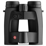 leica-geovid-pro-10x32-binoculars---1.jpg