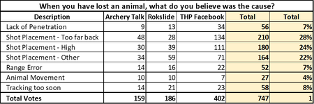 1707492343839.png