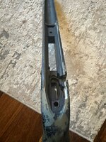 IMG_3180.jpeg