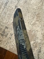 IMG_3178.jpeg