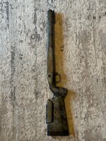 IMG_3176.jpeg