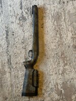 IMG_3175.jpeg
