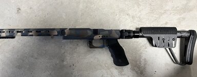 IMG_2337.jpeg