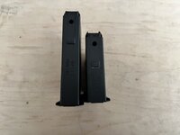 IMG_2351.jpeg