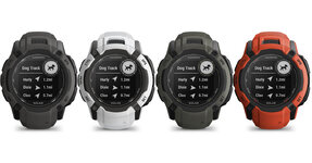 Garmin-Instinct-2X-Solar-Social-2.jpg