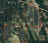 1707500568873.png 1707500568873.png