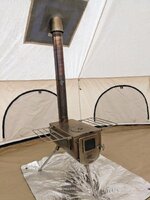 PXL_20240119_203149867.jpg